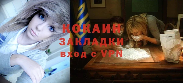 молекула духа Михайловск