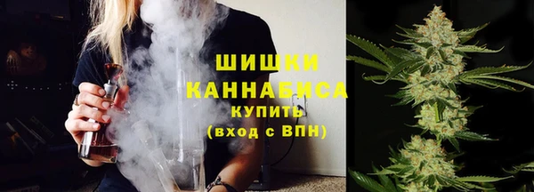 молекула духа Михайловск