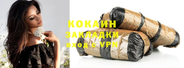 молекула духа Михайловск