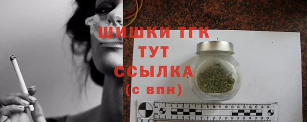 молекула духа Михайловск