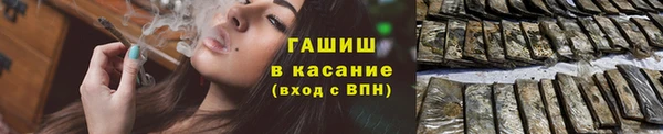 молекула духа Михайловск
