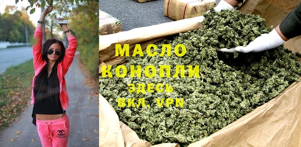 молекула духа Михайловск