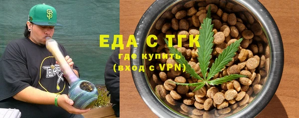 первитин Михайлов