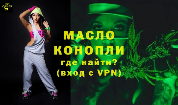 молекула духа Михайловск