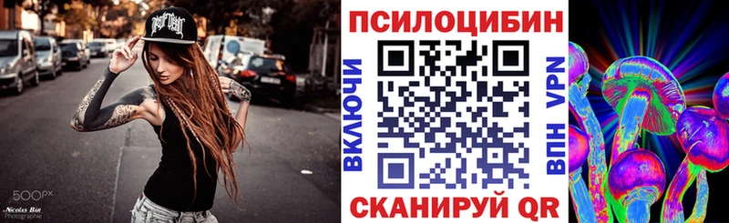 Галлюциногенные грибы Cubensis Ельня